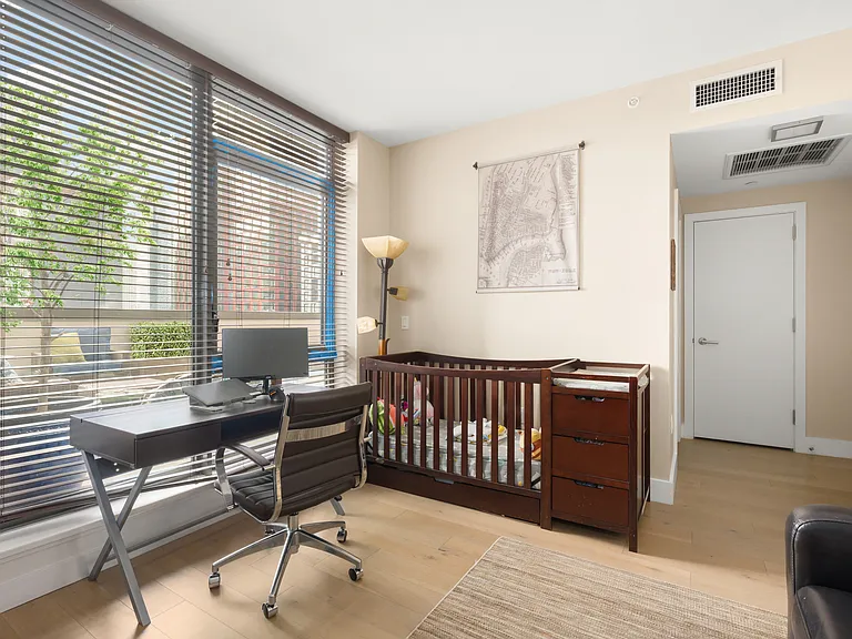 319 Schermerhorn St #16B — Photo 10