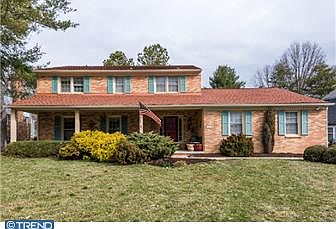 1st image of 11 Brooklet Dr