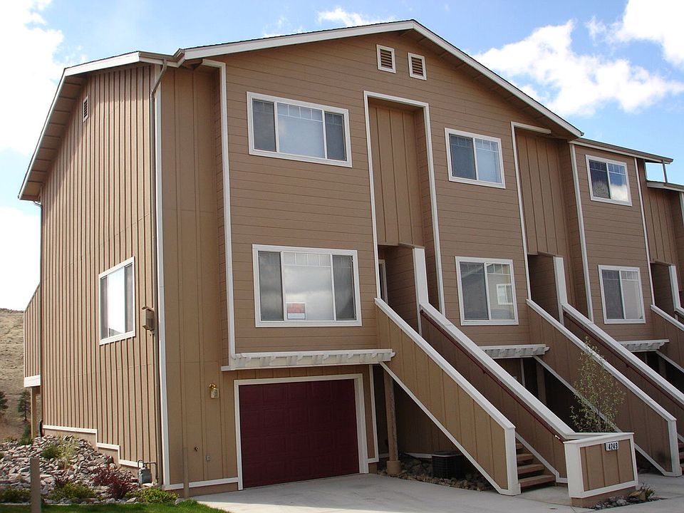 1st image of 4249 Amber Marie Ln
