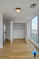 Rented by Next Door Realty NYC
