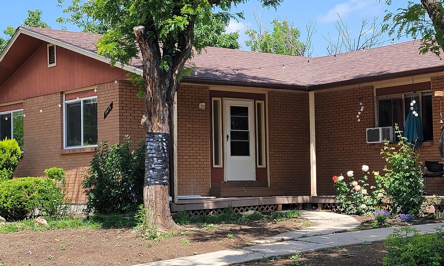 9419 W 56th Pl, Arvada, CO 80002 Zillow