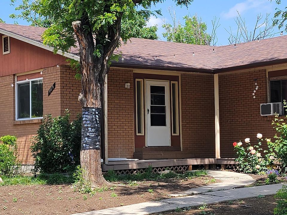 9419 W 56th Pl, Arvada, CO 80002 Zillow