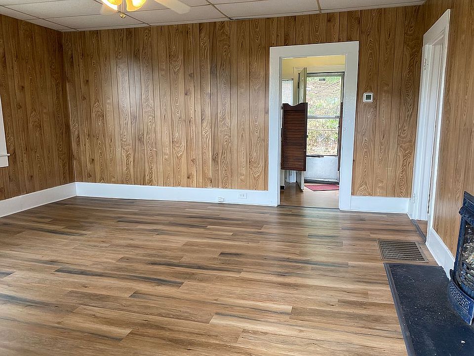 3511 Crompton St, Lupton City, TN 37351 Zillow