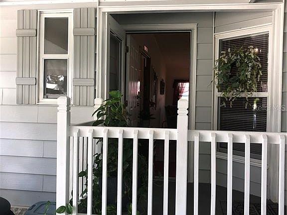 3rd image of 3825 Diamond Oak Way #501