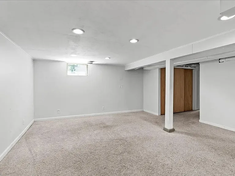 4404 30th Ave S — Photo 24
