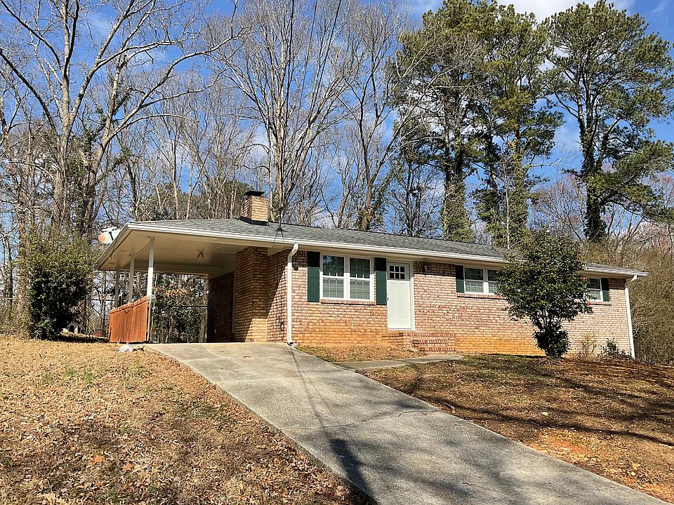 1st image of 289 Diane Dr SE