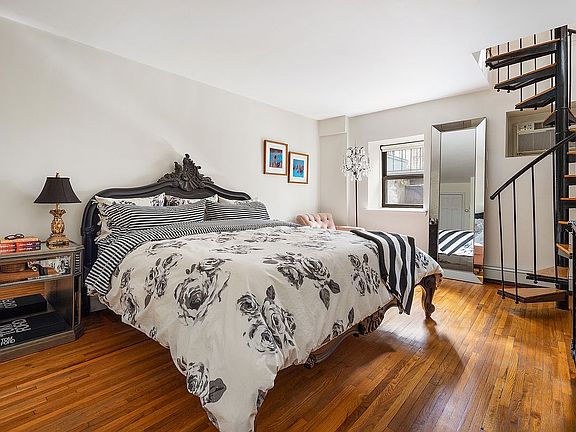 3rd image of 421 E 84th St APT 1F