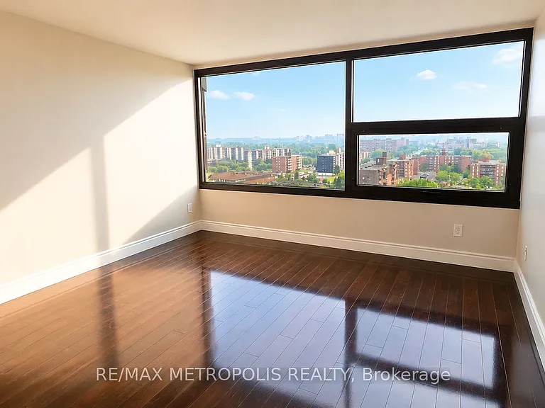 1300 Bloor St #1803 — Photo 16