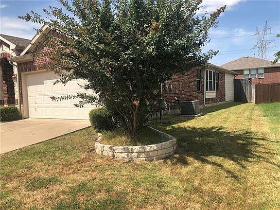 2nd image of 5109 Smithfield Ct