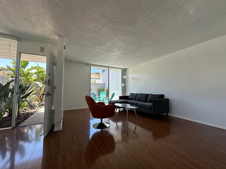 4149 Don Tomaso Dr #1 — Photo 7