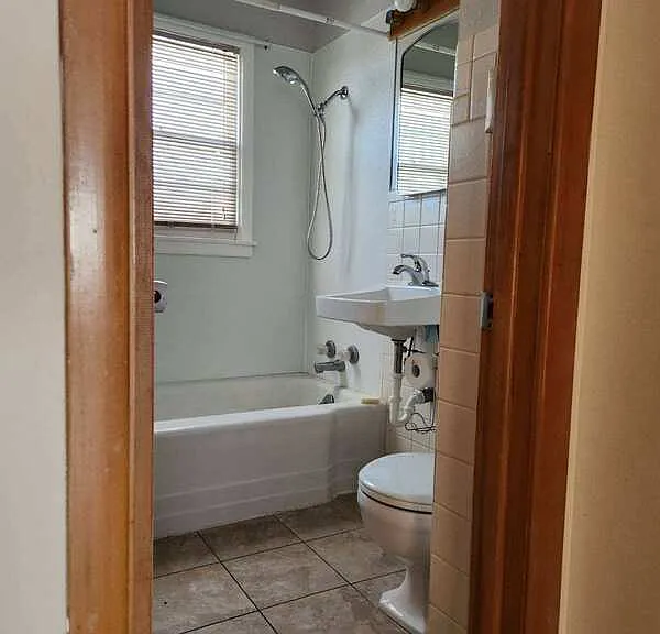 111 Norman Rd #A — Photo 9