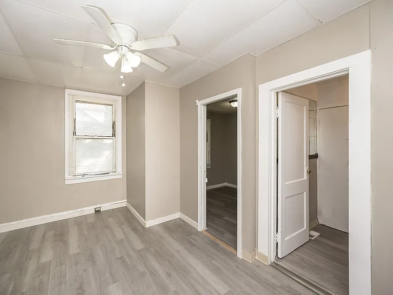 7044 Beulah Ave — Photo 28
