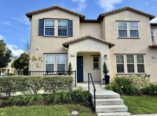 RiverPark, Oxnard, CA 93036