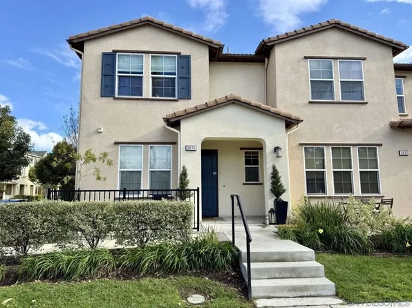 3014 N Oxnard Blvd, Oxnard, CA 93036