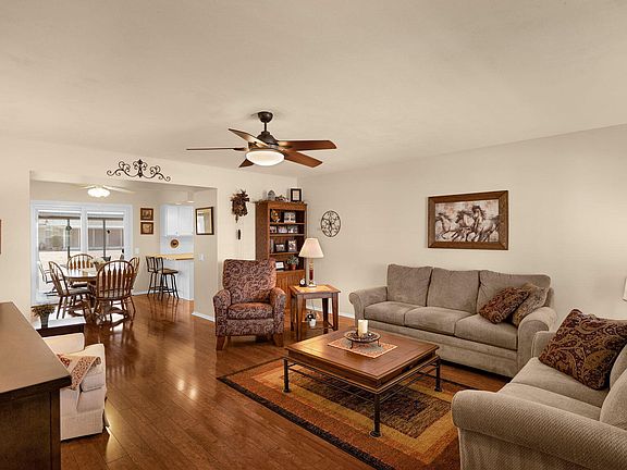3rd image of 15401 N LAKEFOREST Drive