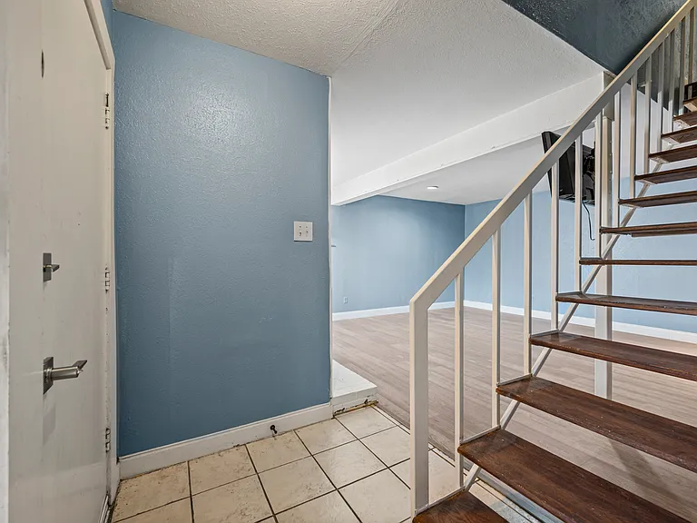 3121 Park Ln #1125 — Photo 3