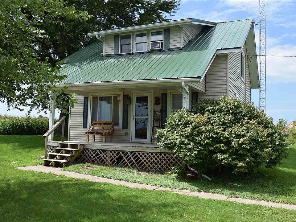 1st image of 2459 Kiwi Ave