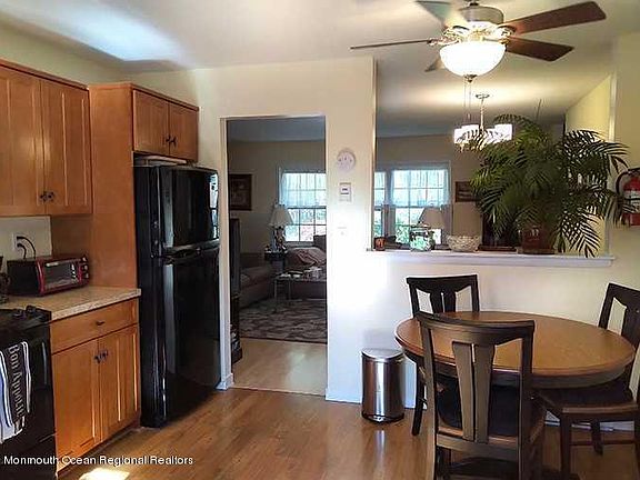 5th image of 1238D Hamilton Ct