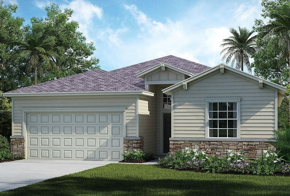 1st image of 1438 Tripper Dr #97