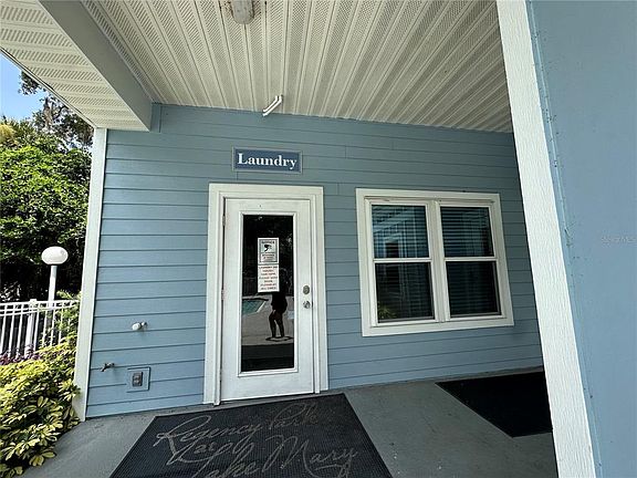 4th image of 709 SECRET HARBOR LANE #101