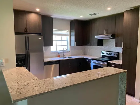 22324 SW 57th Cir, Boca Raton, FL 33428
