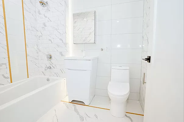 Rented by Numi Acquisitions LLC | media 25