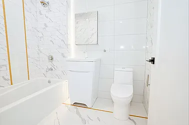 Rented by Numi Acquisitions LLC