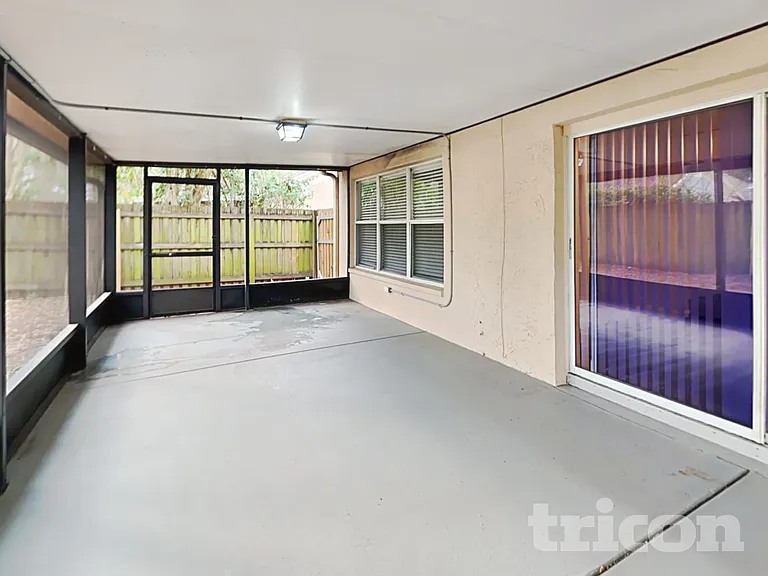 1115 Hardwood Dr — Photo 13