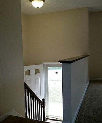 5th image of 1684 Americana Ct