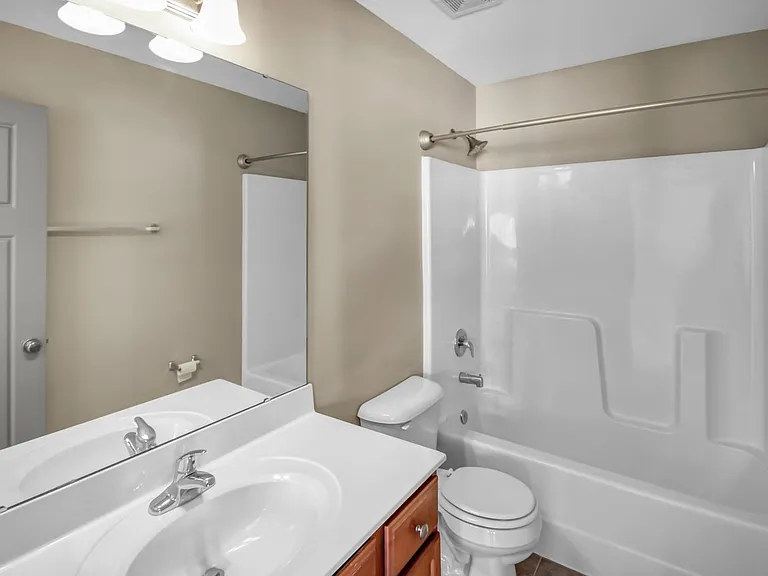 302 Starwood Dr — Photo 18