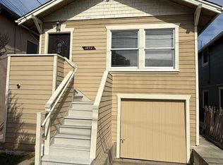 1037 Cornell Ave, Albany, CA 94706