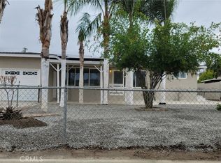 880 S State St, Hemet, CA 92543