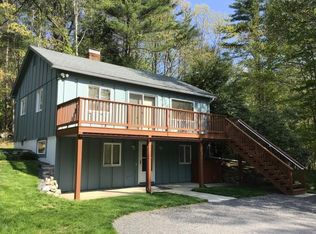 9 Old Walpole Rd, Keene, NH 03431