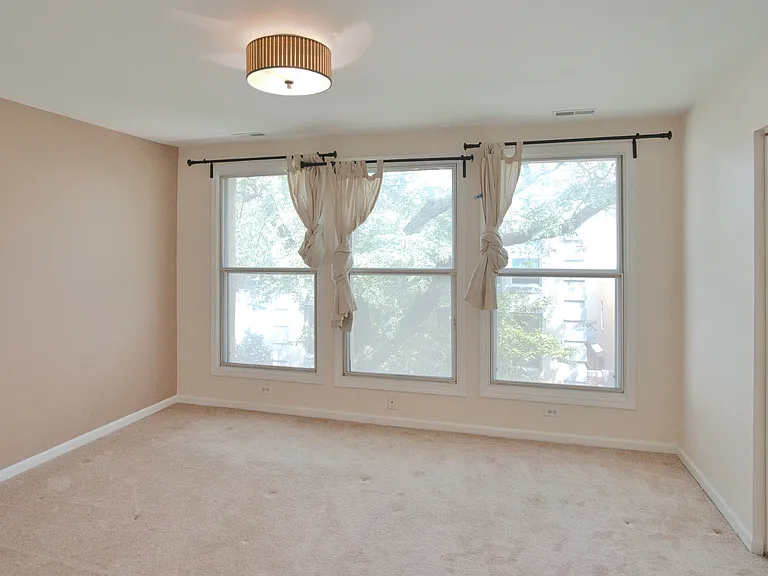 1170 S Plymouth Ct #2SE — Photo 7