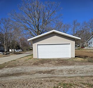 2300 Main St, Hamburg, IA, 51640