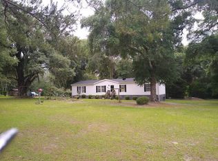 5827 Adams Rd, Valdosta, GA 31601