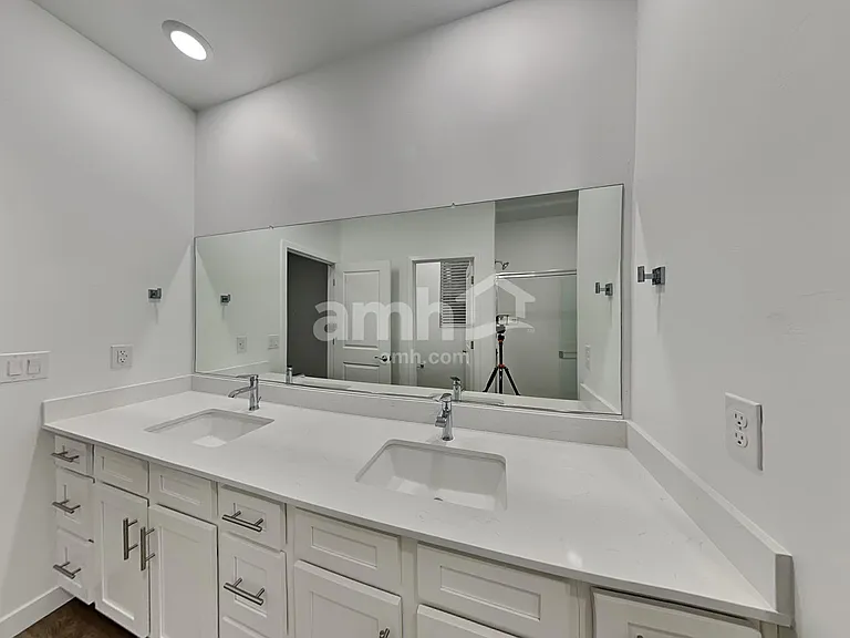 12287 W Burruel Creek Ln — Photo 10