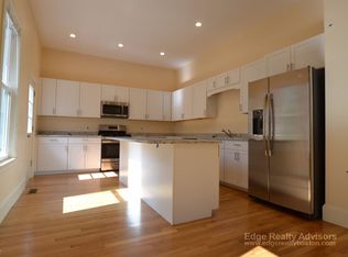 69 Allston St, Allston, MA 02134