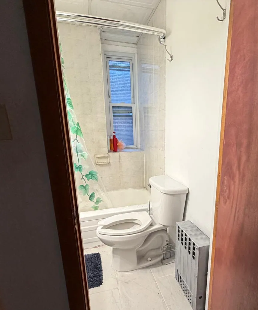 3 bed, 1000 sqft, $800 — Photo 4