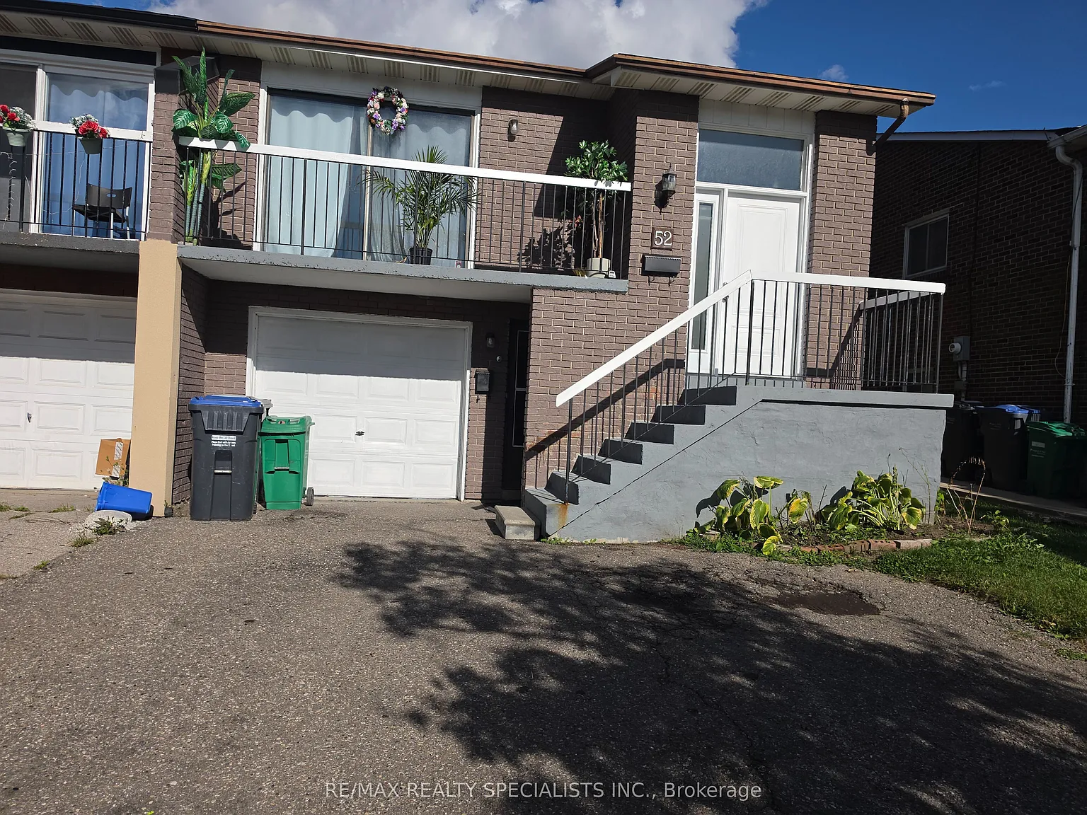 2 bed, $2,000 — Photo 2