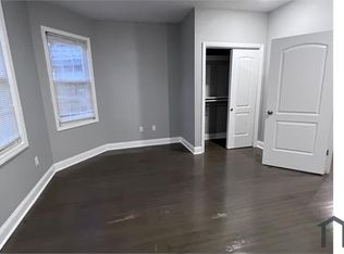 49 39th St FLOOR 1, Irvington, NJ 07111