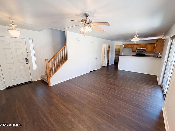 3rd image of 13976 W PORT ROYALE Lane