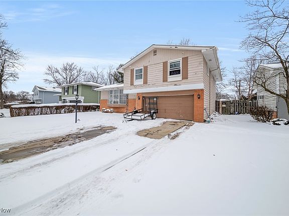 3rd image of 6565 Kingsdale Blvd