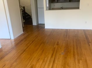 (Undisclosed Address), Howard Beach, NY 11414