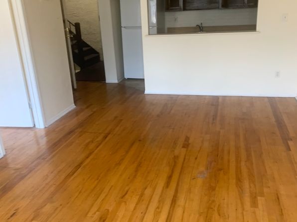 (undisclosed Address)