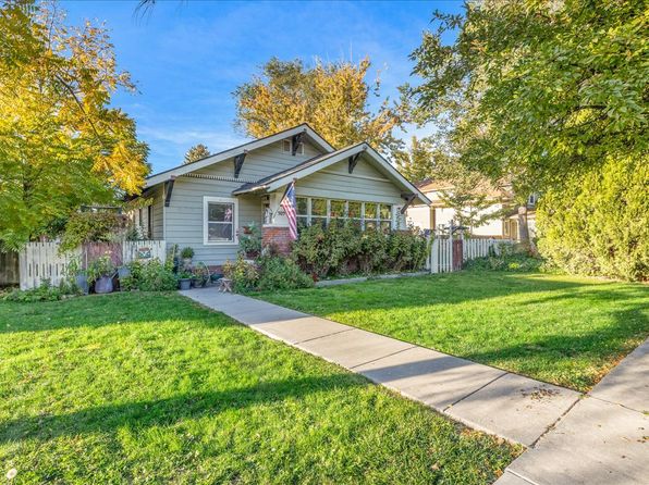 509 9th Ave S