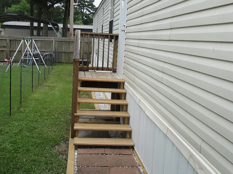 1115 Ole Hwy #35 — Photo 30