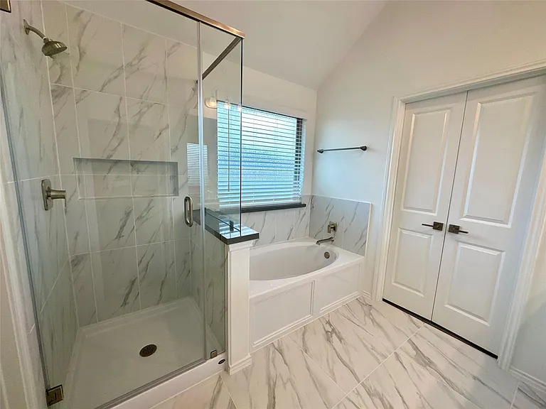 31900 Retama Ranch Ln — Photo 15