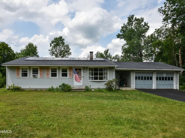 269 E Housatonic St, Dalton, MA 01226
