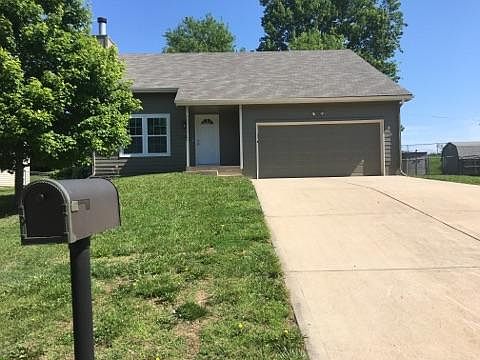 1st image of 447 Hithergreen Dr